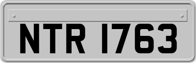 NTR1763