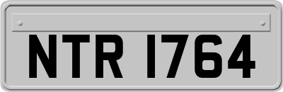 NTR1764
