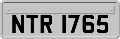 NTR1765