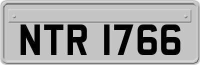 NTR1766