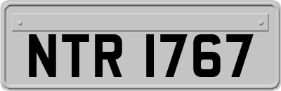 NTR1767