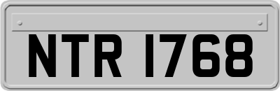 NTR1768