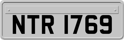 NTR1769