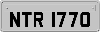 NTR1770