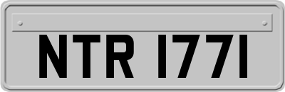 NTR1771