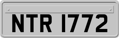 NTR1772