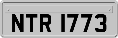 NTR1773
