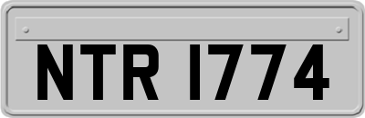 NTR1774