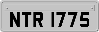 NTR1775