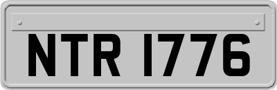 NTR1776