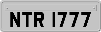 NTR1777