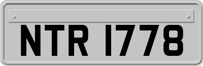 NTR1778