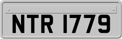 NTR1779