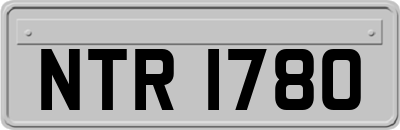 NTR1780