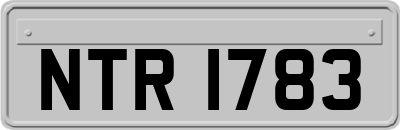 NTR1783