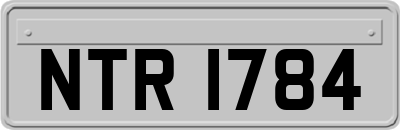 NTR1784
