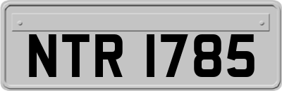 NTR1785