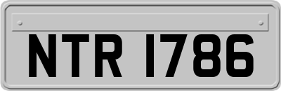NTR1786