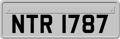 NTR1787