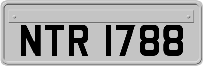 NTR1788