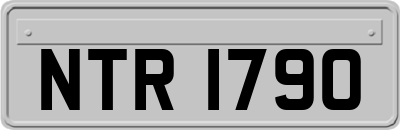 NTR1790