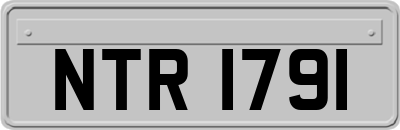 NTR1791