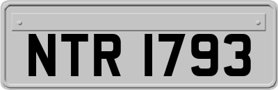 NTR1793