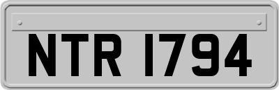 NTR1794
