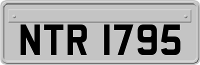 NTR1795