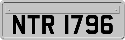 NTR1796