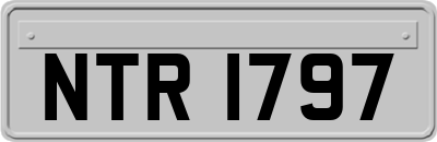 NTR1797