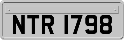 NTR1798