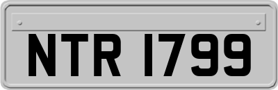NTR1799