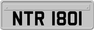 NTR1801