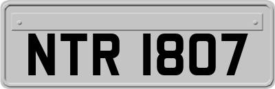 NTR1807