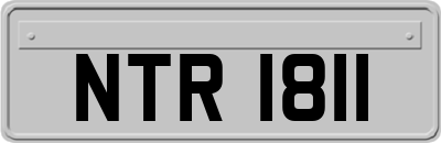 NTR1811