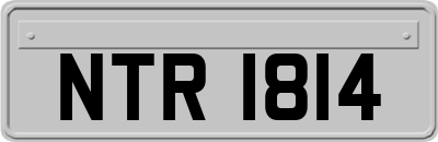 NTR1814