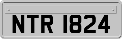 NTR1824