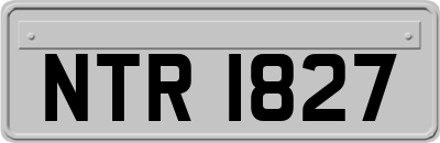 NTR1827