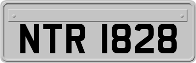 NTR1828