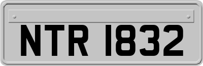 NTR1832