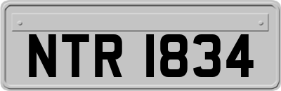 NTR1834