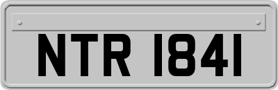 NTR1841