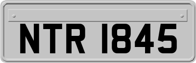 NTR1845