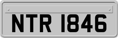 NTR1846