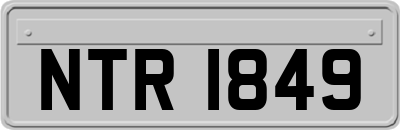 NTR1849