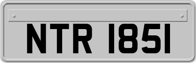 NTR1851
