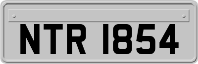 NTR1854