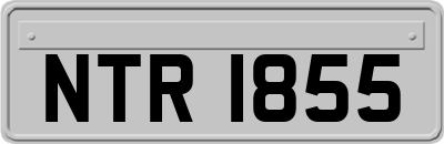 NTR1855