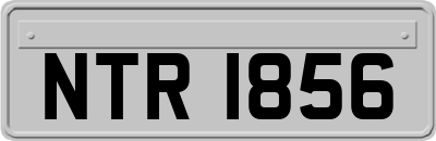 NTR1856